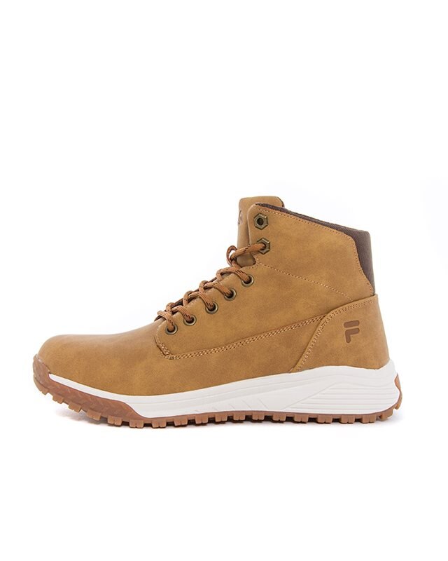 FILA Lance XXI Mid (FFM0196-70010)