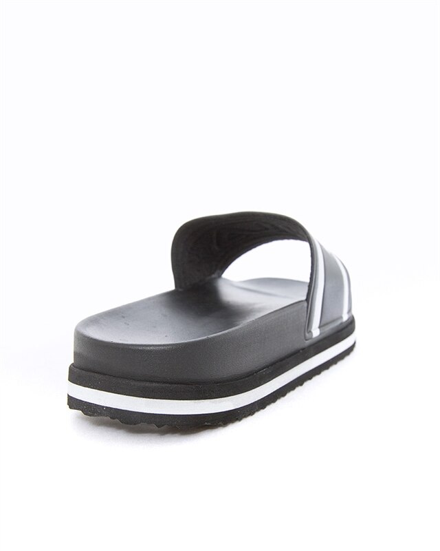 nike air air force 1 zeppa nike air air force 1 zeppa