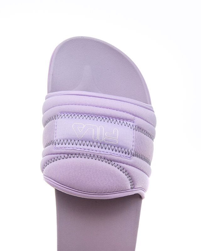 FILA Morro Bay Zeppa Lounge