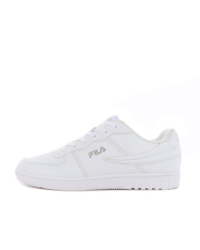 FILA Noclaf Low (FFM0022-10004)