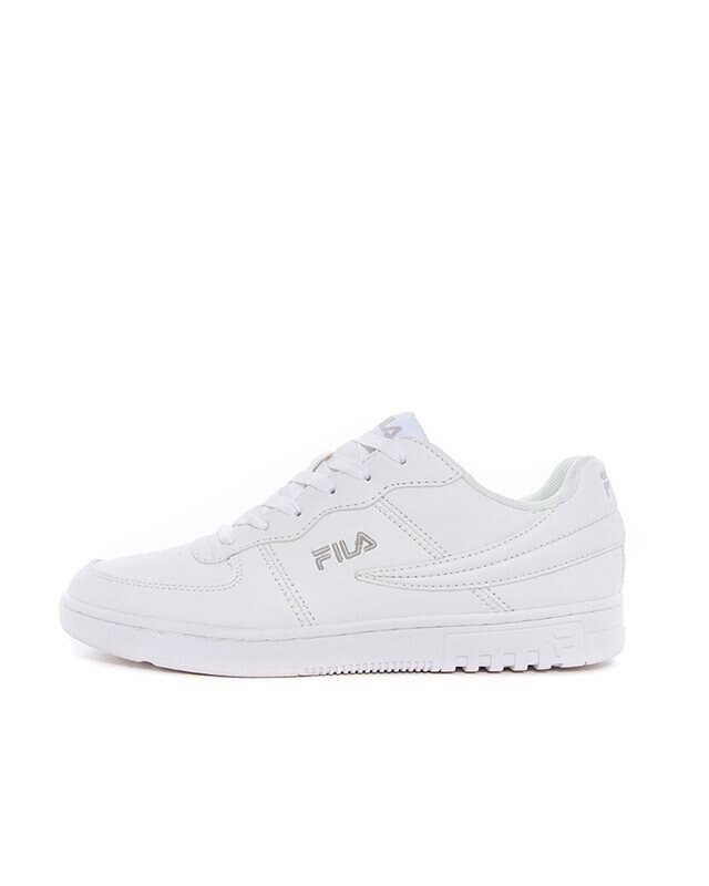 FILA Noclaf Low (FFW0031-10004)