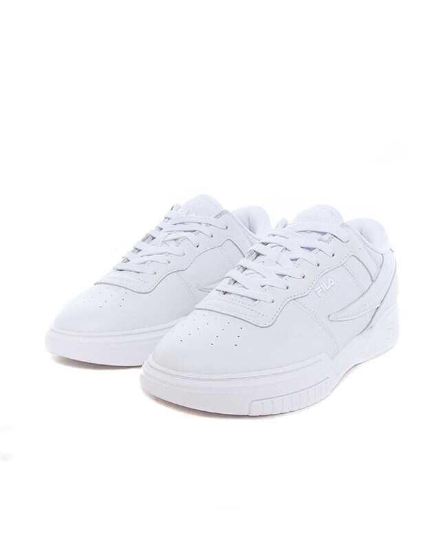 FILA Original Fitness 22 FFW0210-13033 White Sneakers