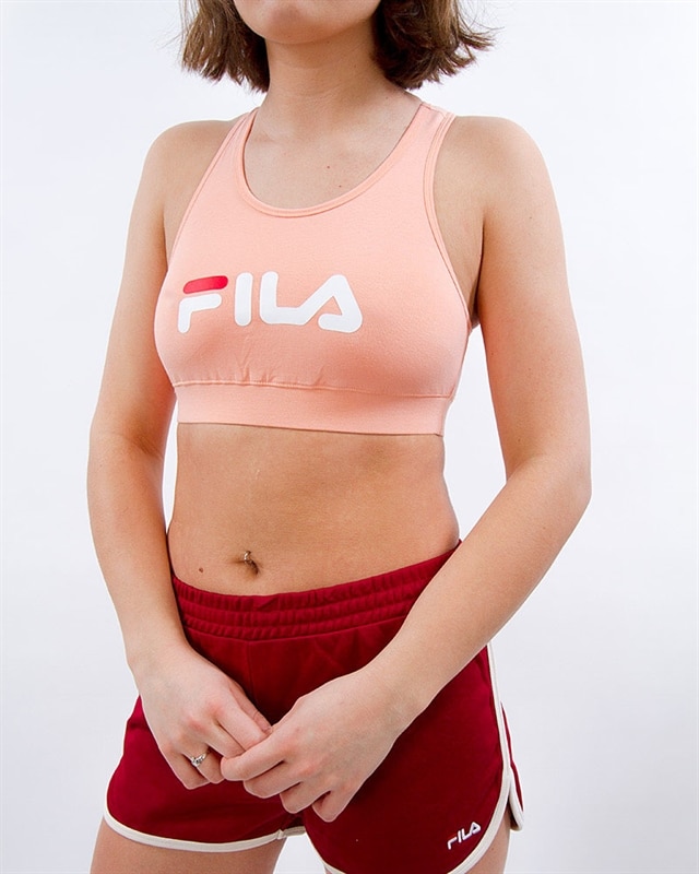 FILA Other Crop Top (682067-A030)