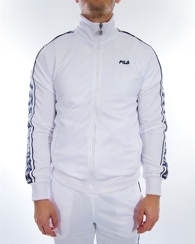 FILA Ralph Track Jacket (687026-M67)