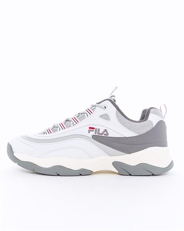 fila ray cb low