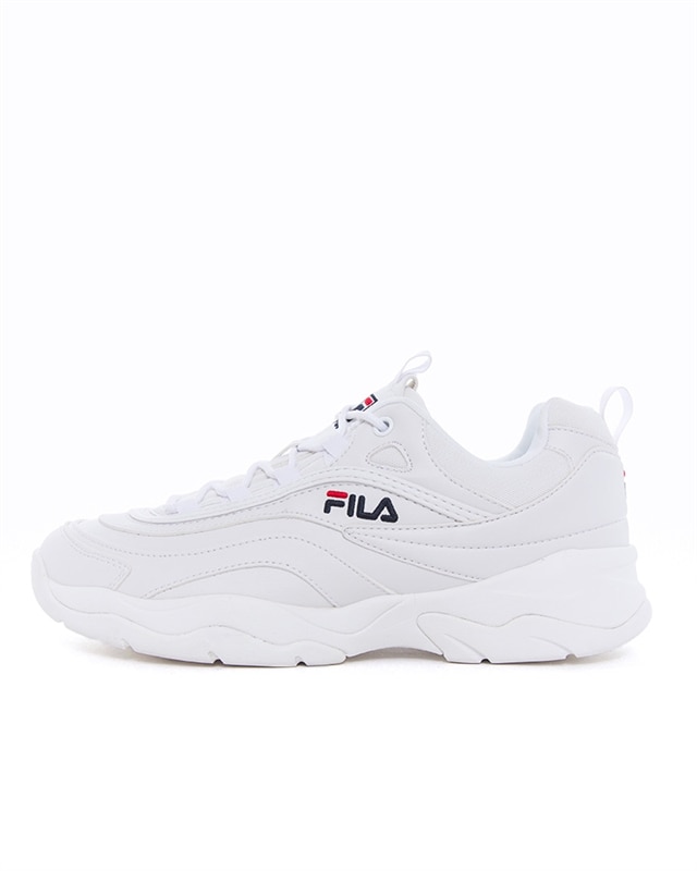 FILA Ray Low (1010561-1FG)