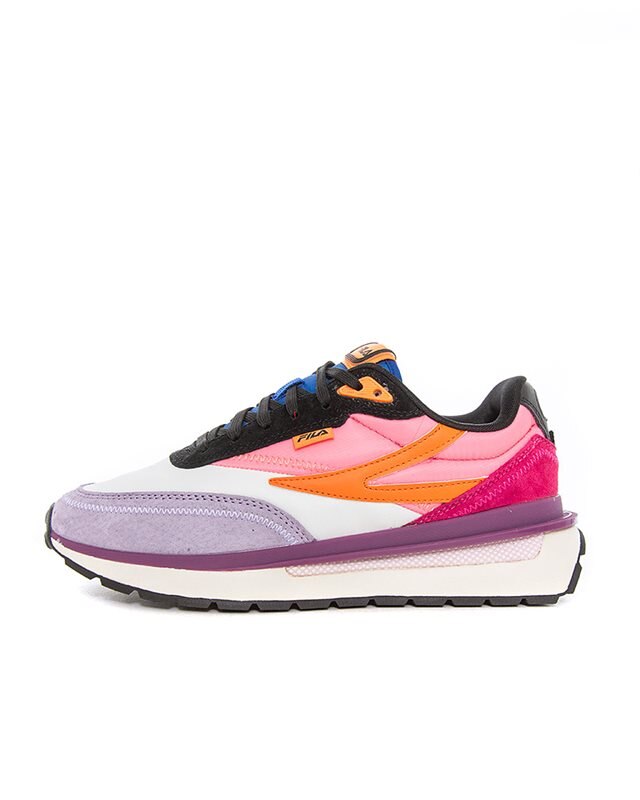 FILA Reggio F (FFW0079-13051)