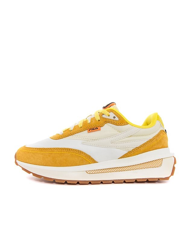 FILA Reggio F (FFW0079-20003)