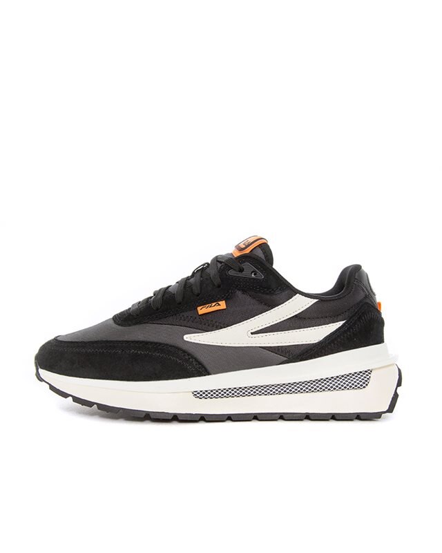 footish.se | FILA Reggio
