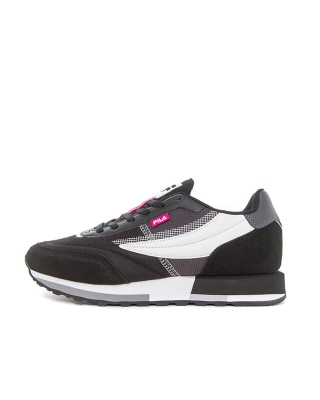 footish.se | FILA Retonique 22