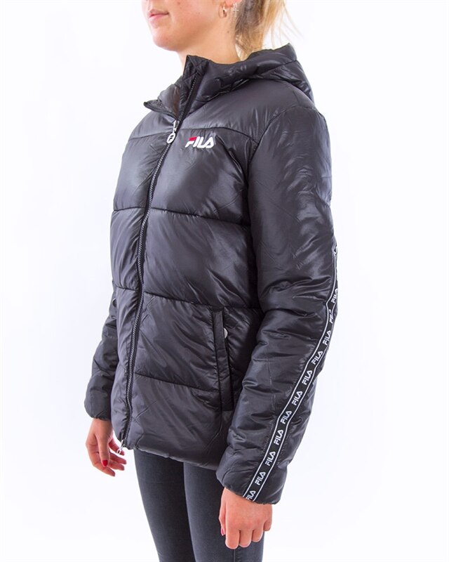 FILA Shigemi Padded Jacket | 687254-002 