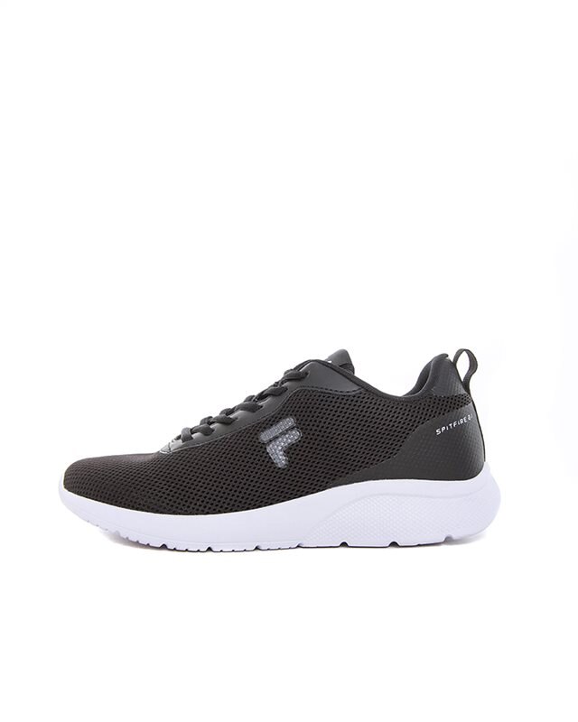 FILA Spitfire (FFW0121-83036)