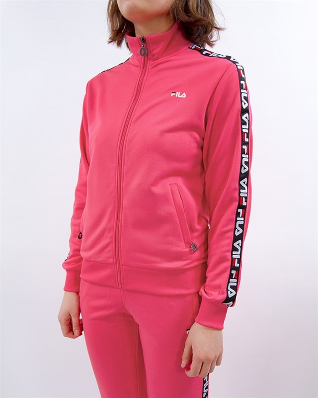 FILA Talli Track Jacket (687069-A031)