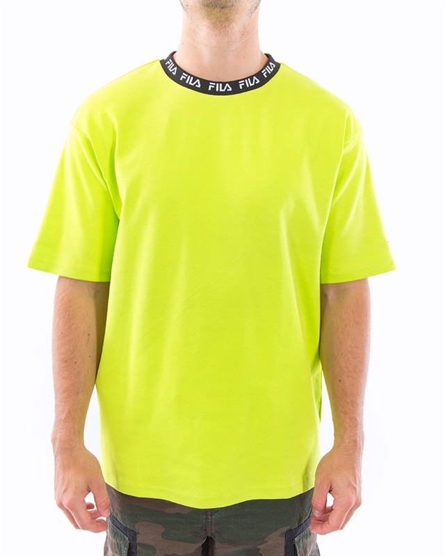 FILA Tamotsu Tee (687285-A162)