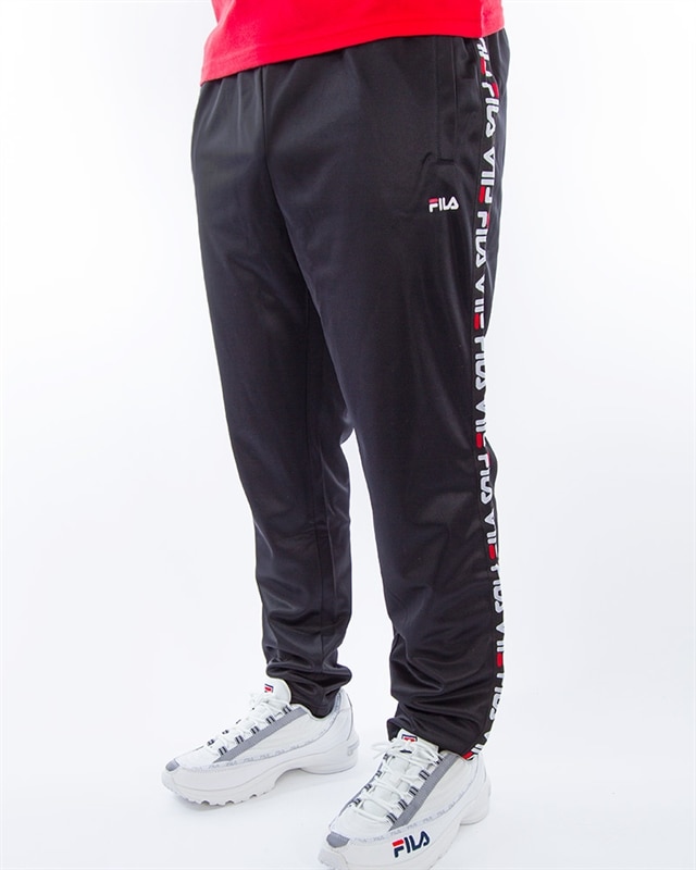 FILA Tape Track Pant (681868-002)