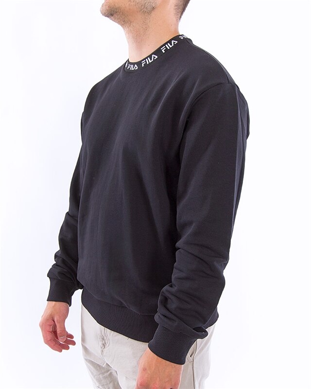 knitting pattern short sleeve cardigan