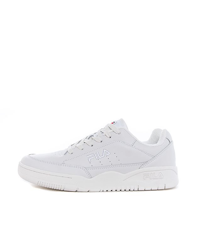 FILA Town Classic (FFW0052-10004)