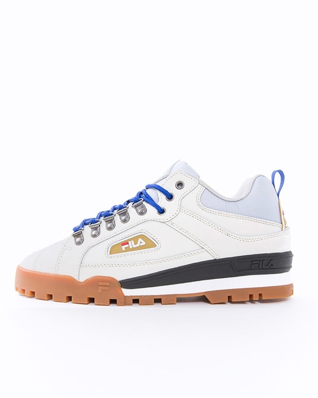 FILA Trailblazer L Low (1010705-79G)