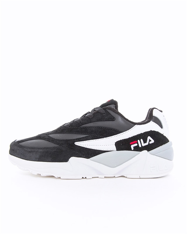 fila v94m low