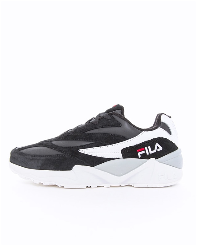 FILA V94m Low (1010716-12S)