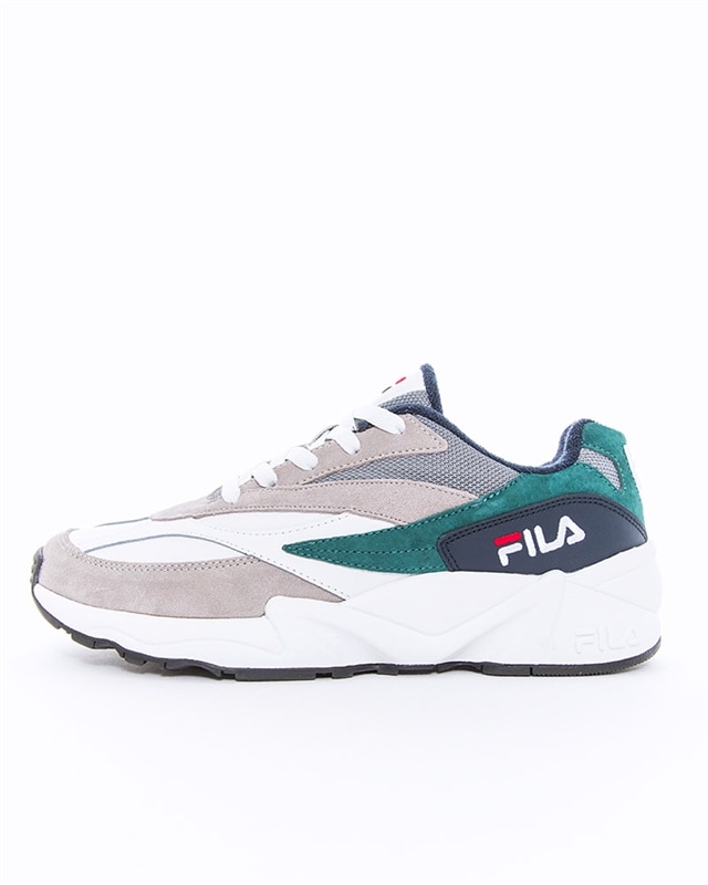 FILA V94m Low (1010719-12T)