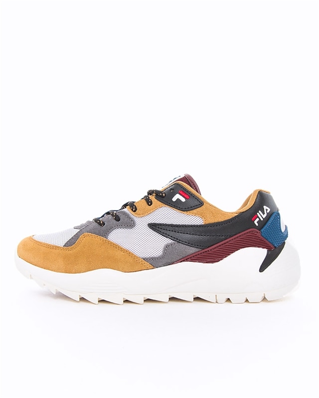 Fila vault cmr jogger hotsell