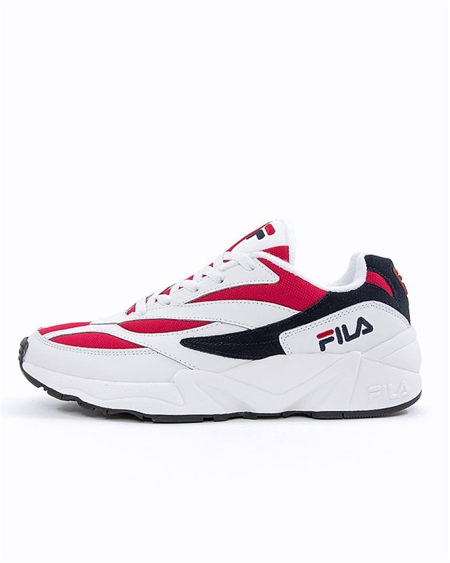 fila venom 2017