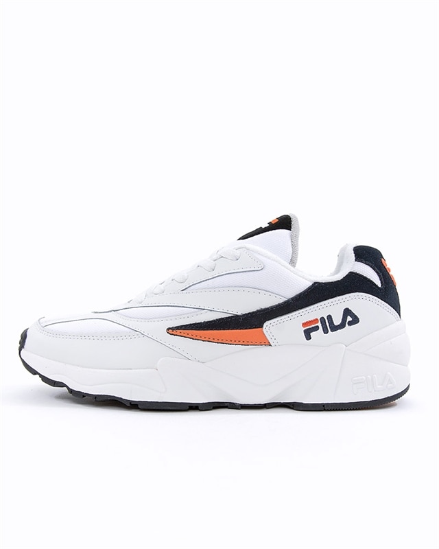 FILA Venom Low (1010572-02C)