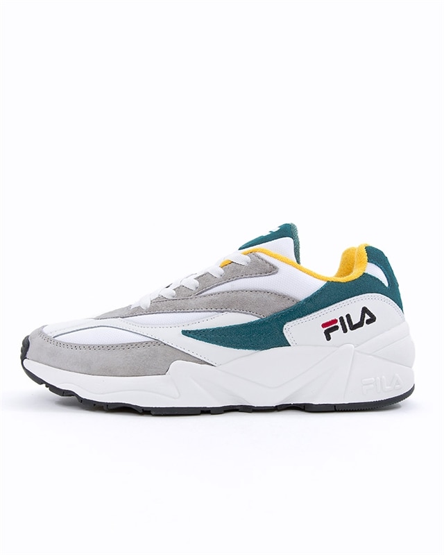 FILA Venom Low (1010572-11N)