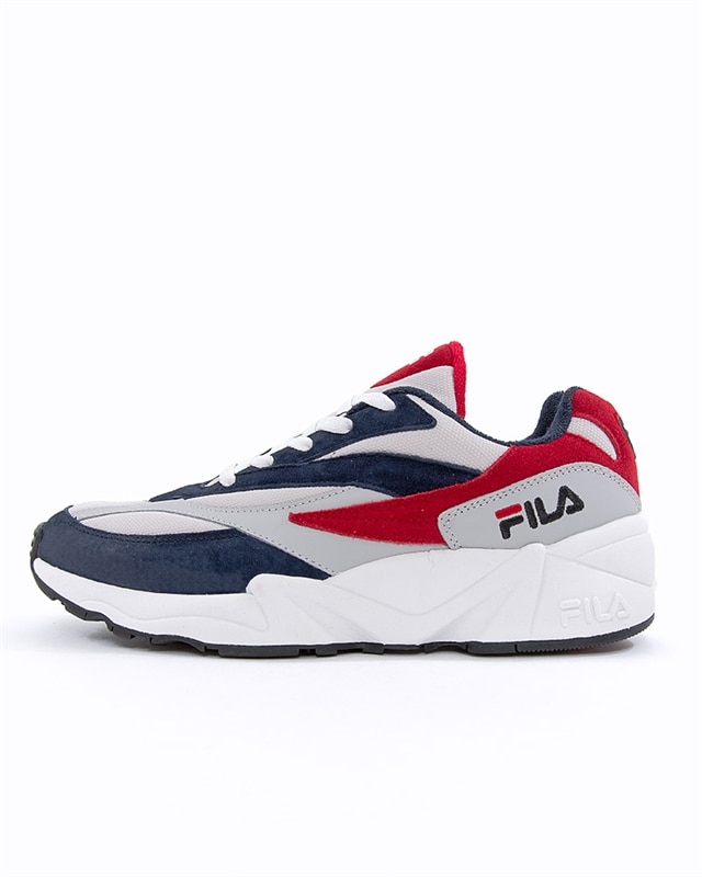 fila venom 2017