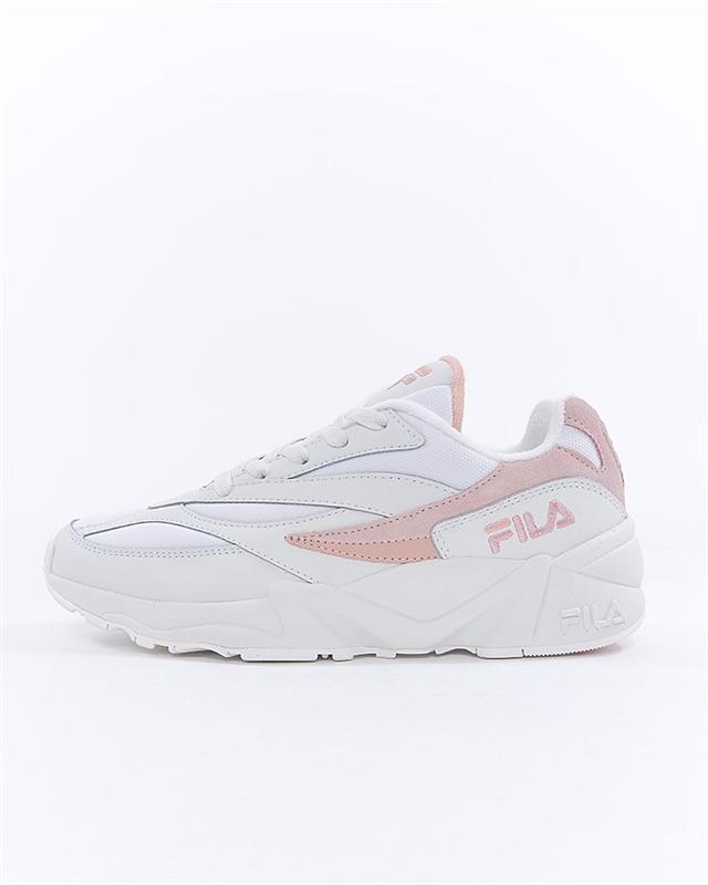 FILA Venom Low (1010600-02N)