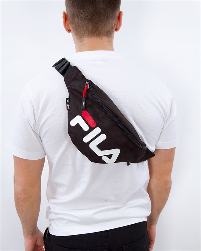 fila waist bag canada