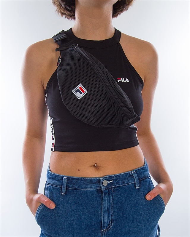 fila waist bag slim