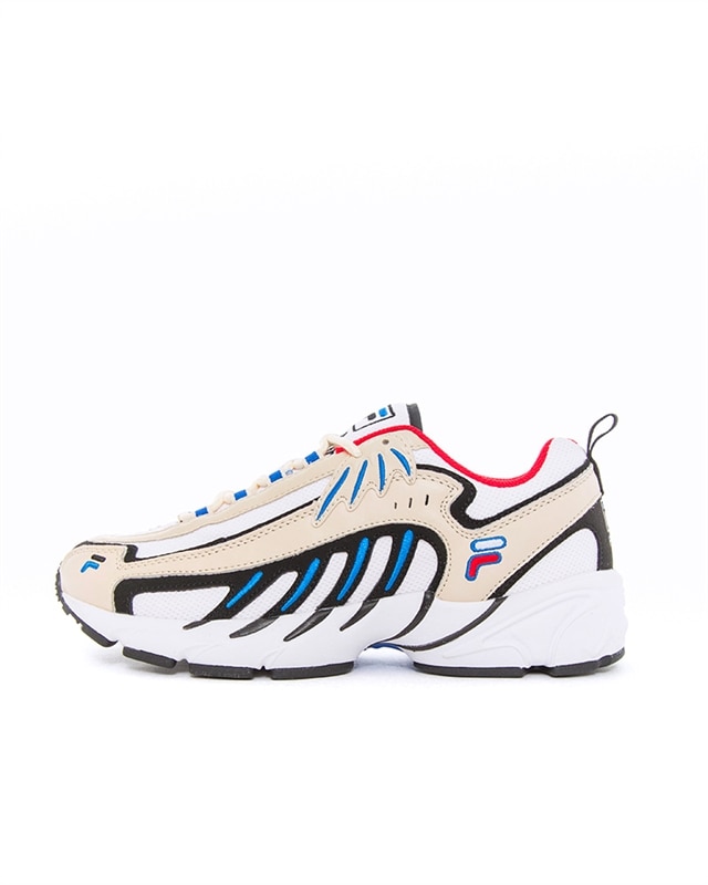 FILA Wmns Adrenaline Low (1010828-92P)