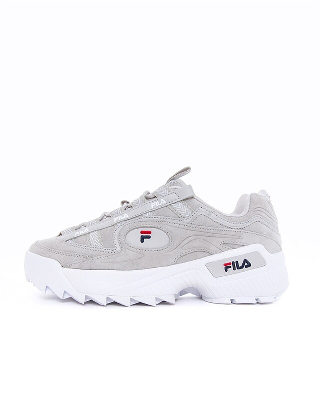 fila wmns
