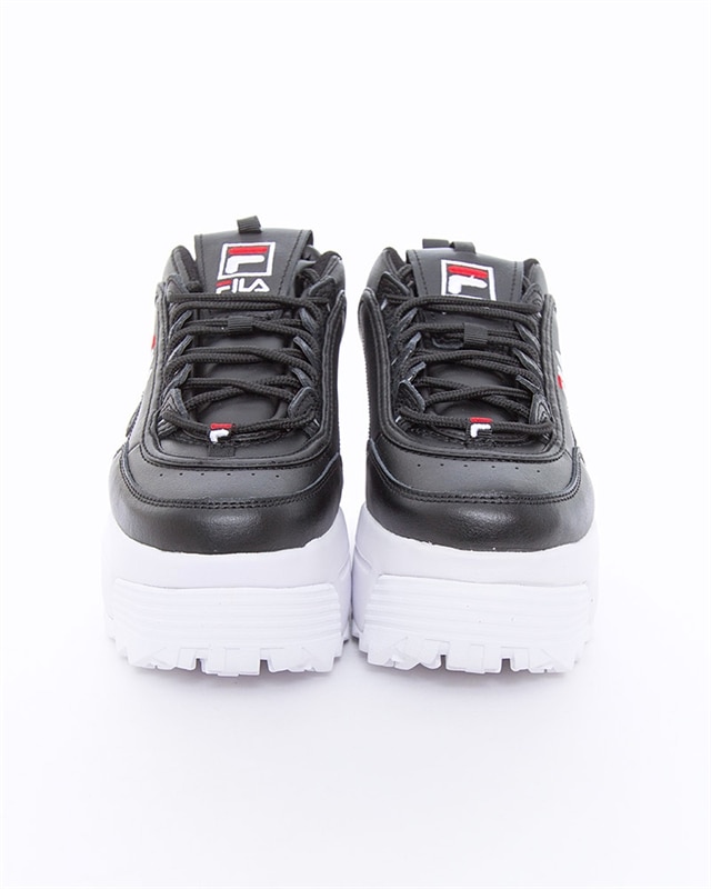 5fm00704 deals