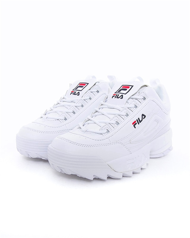 fila 1010302 1fg