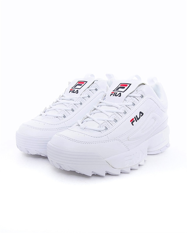 fila 1010302.1 fg