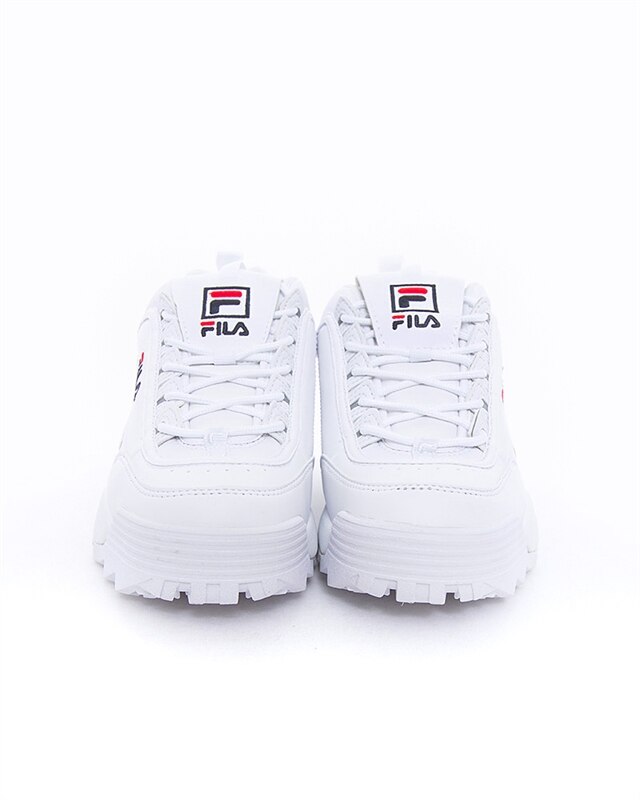 1010302.1 fg deals