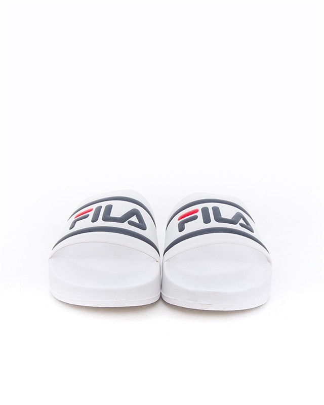 fila pam slippers