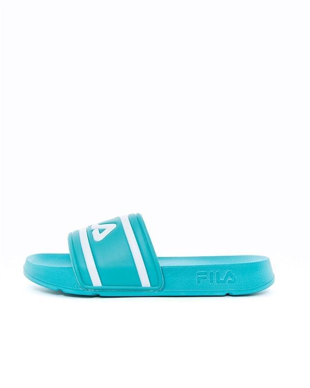 FILA Wmns Morro Bay Slipper 2.0 (1010901-51H)