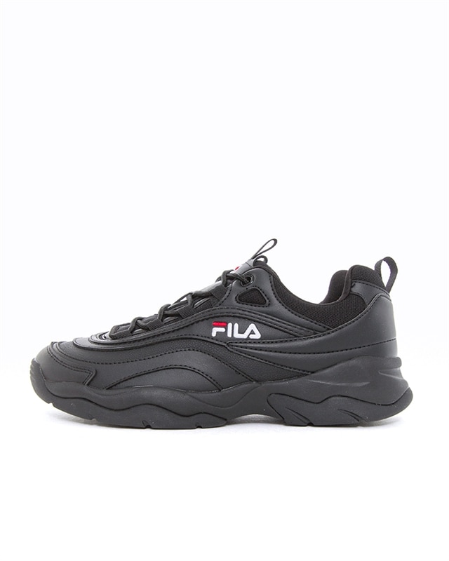 FILA Wmns Ray Low (1010562-12V)