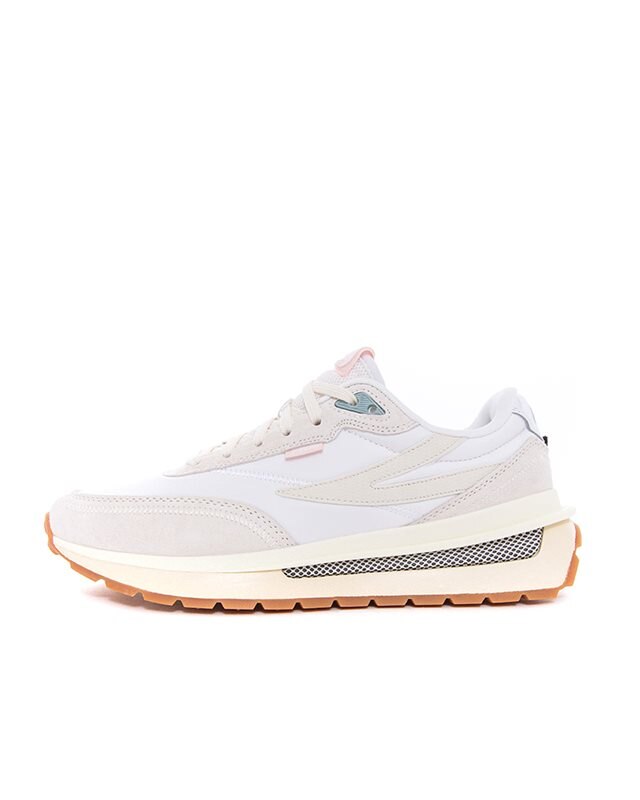 FILA Wmns Reggio (1011392-1FG)