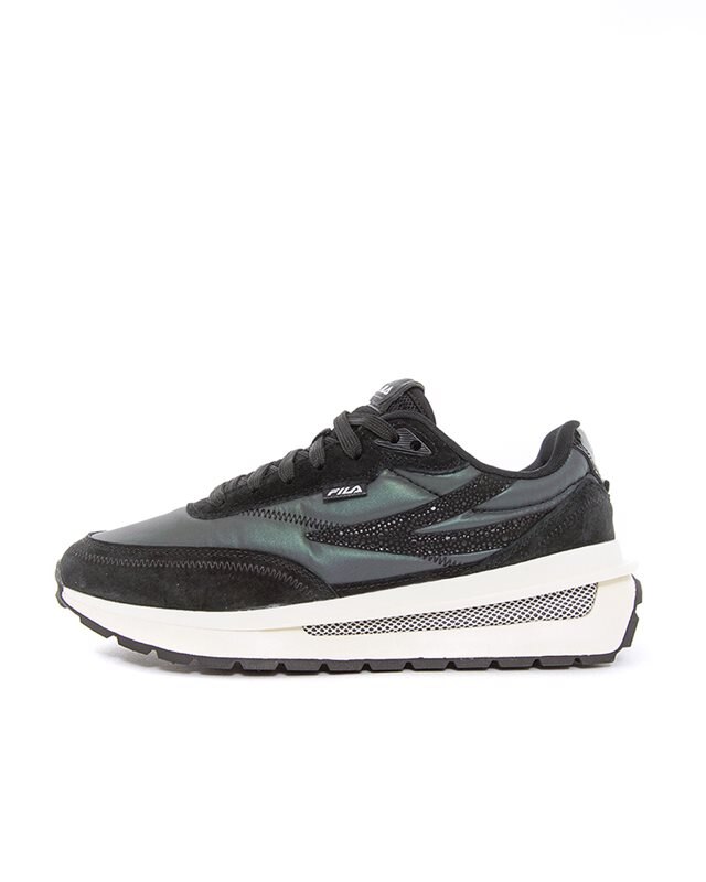 FILA Wmns Reggio (1011392-25Y)