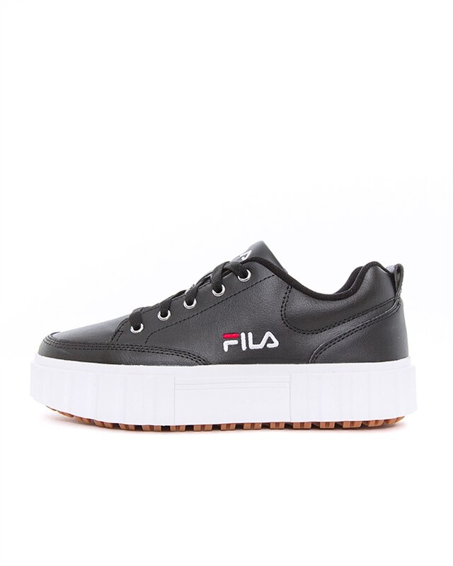 FILA Wmns Sandblast L (1011035-25Y)