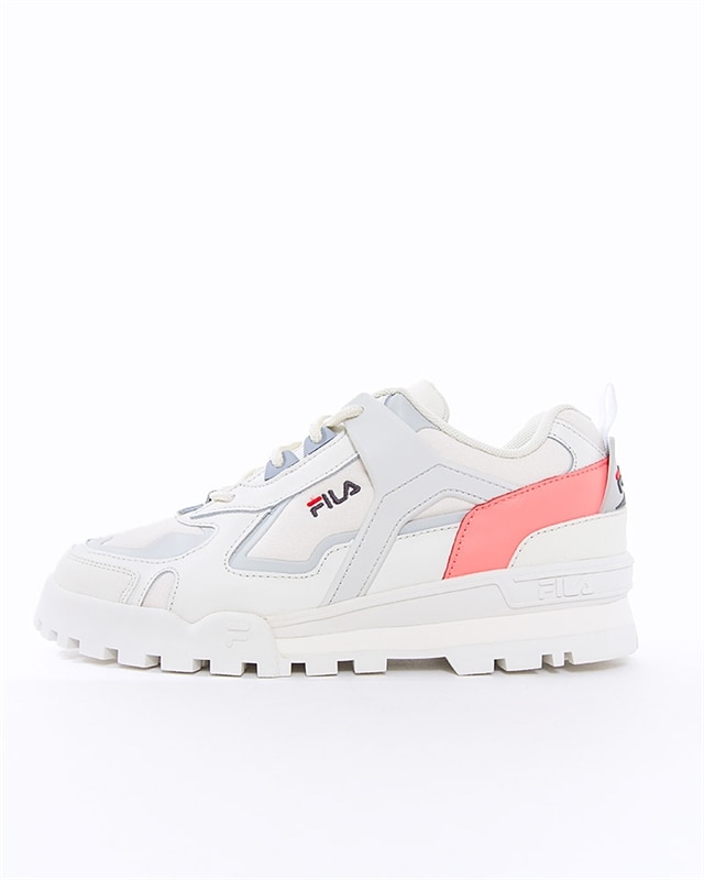 FILA Wmns Trailstep (1010745-79G)