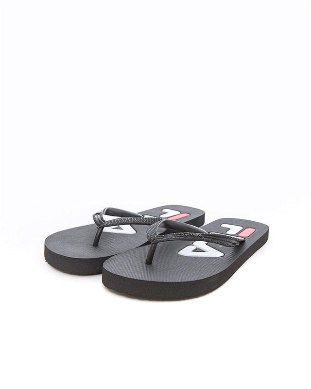 fila romper stomper shoes