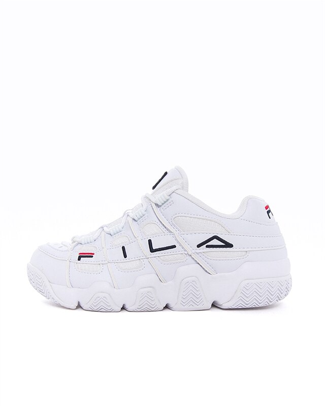 FILA Wmns Uproot (1010855-1FG)