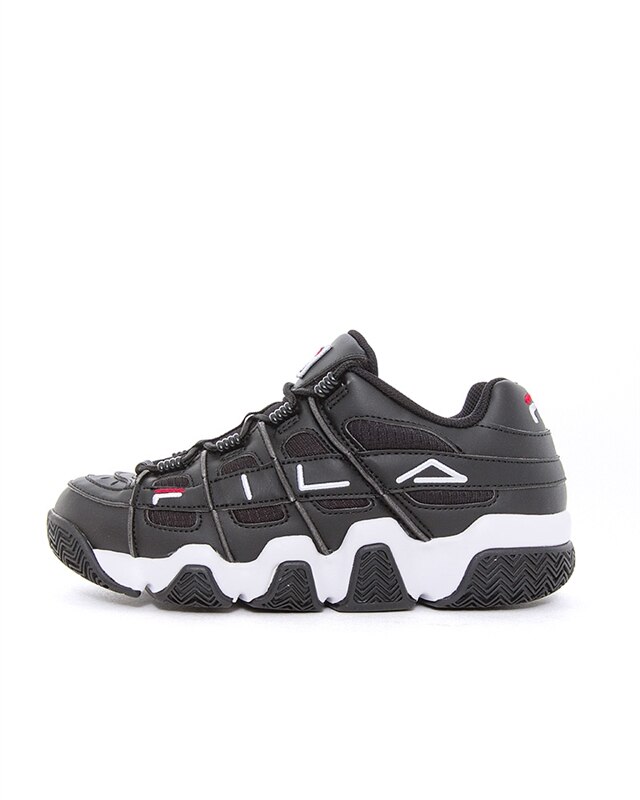 FILA Wmns Uproot (1010855-25Y)