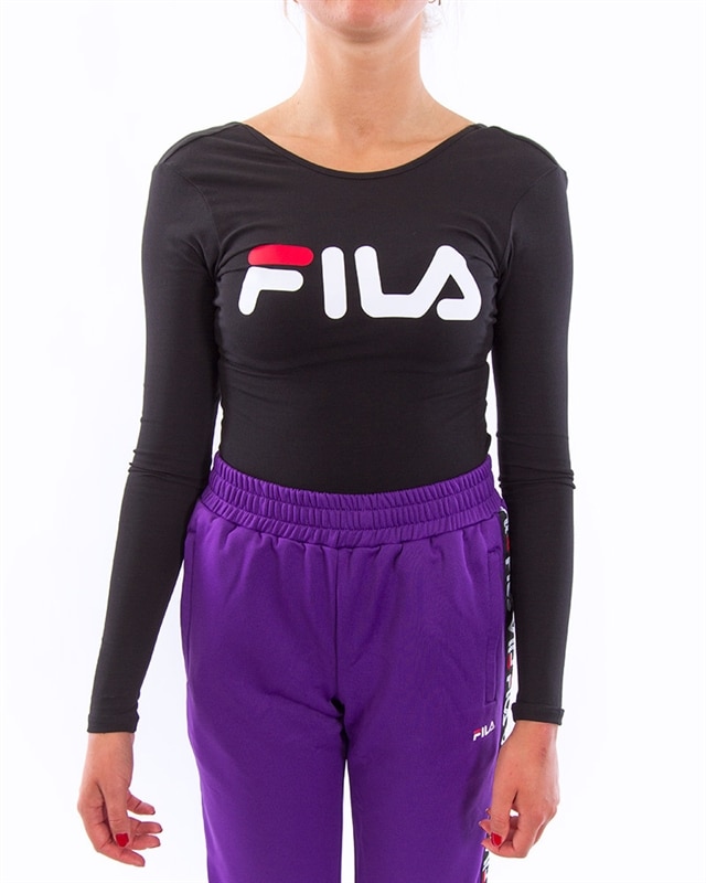 FILA Yulia Body (687092-002)